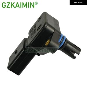 吸気圧 MAP センサー OEM 036906051 036 906 051 VW ゴルフ MK3 MK4 VENTO BORA