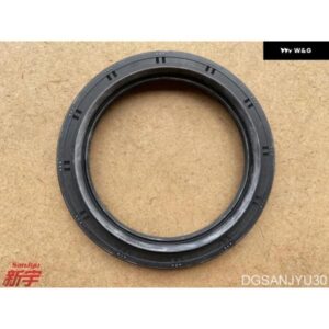 パジェロ 4 V97W V98W オイルシール フロントホイールハブ 3885A008