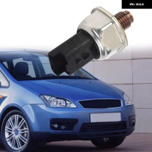 燃料レール圧力センサー シトロエン C4 ピカソ 2.0 HDI 2006-2012 55PP0202 5WS40039