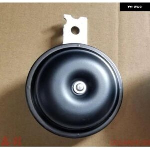 アウトランダー EVO10 ASX パジェロ フ 70W ホーンハイトーン 8211A175 MR482424 8211A165