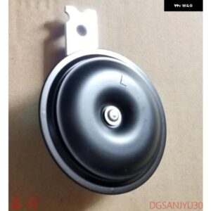 アウトランダー EVO9.10 グランディス ASX ホーン低音 8211A176 MR517387 8211A168