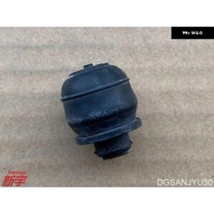 ランサー ASX エクスパンダー ブレザー M/T ケース F5M マニュアル トランスアクスル MD733296