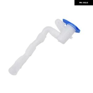 フロントガラス ウォッシャー液 リザーバー パイプ キャップ VW EOS GOLF JETTA RABBIT AUDI A3