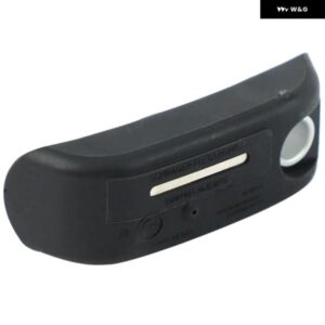 8532732 36318532732 433MHZ タイヤエア圧 センサー TPMS 用