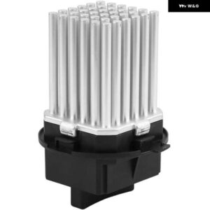 ブロワー モーター抵抗器 6441.S7 ヒーター ブロワー モーター抵抗器 ファン抵抗器 307 407 C3 C4 C5