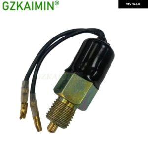 バックランプスイッチ PALSAR VIOLET OEM 32005-K1000 32005-21000