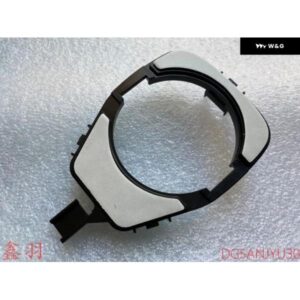 ブラケット ライトと雨 コントロール 対象: アウトランダー パジェロ スポーツ ランサー パジェロ