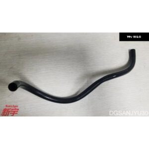 アウトランダー3 GF7W GF8W GF2W GF3W 2.0 2.4 ホース ラジエターコンデンサータンク 1375A330 7X400