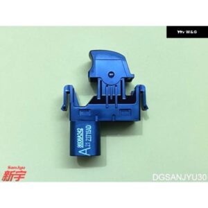 OUTLANDER3 2013-2015 スイッチ FRドアパワーウィンドウ 運転席側 スイッチ右前右後左バックドア 8608A242