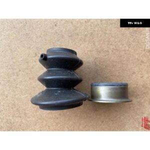 ASX 1.6 MT ランサー 1.6 MT ブーツ M/T ギア シフト シャフト オイルシール M/T ギア シフト シャフト MD718557+MD747660