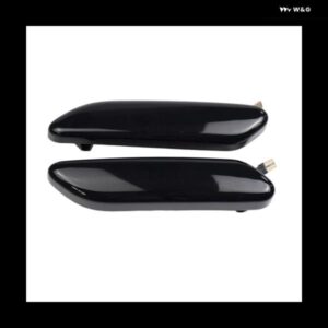 サイドライト LED サイドターニングダイナミックライトフローシグナルライトターニングライトカーミニ R60