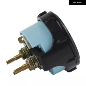 6669663 スキッドステア冷却水温度計 6658817 ボブキャット 741 742 743 751 753 763 773 853 953