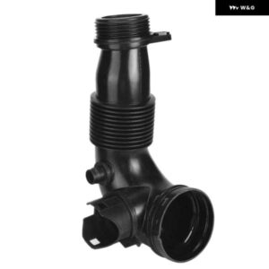 エアインテーク チューブ パイプ 13717605638 BWM F22 F23 F30 F32 F33 F34 228I