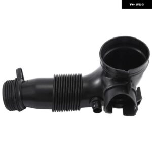 エアインテーク チューブ パイプ 13717605638 BWM F22 F23 F30 F32 F33 F34 228I 2014-16