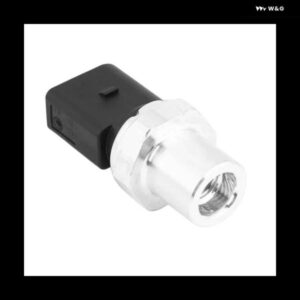 A/C 圧力スイッチセンサー A4 A5 Q5 4H0959126A