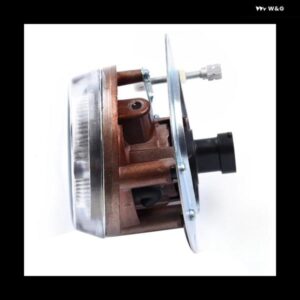 左側 フォグランプ 2008-2011 W204 W251 W164 C300 ML320 CL550 を運転
