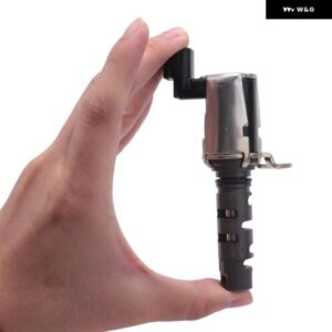 15330-22040 カムシャフト VVTI オイル コントロール バルブ 2ZZ- セリカ