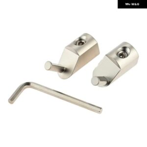 1セット 45 度オフセットレンジ 1/0 に 4 ゲージアンプ入力レデューサワイヤーターミナルカー オーディオ 電源とグランド入力レデューサ接続
