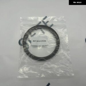 クランクシャフト シャフト シール メルセデス CLA GLA GLC GLE GLK SLC ヴィト 6519970046 0009972705 0149972546 0169972046