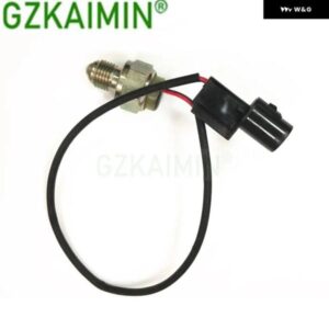 IO T/H ギア シフト 4WD ランプ スイッチ OEM MB837106 M-ITSUBISHI パジェロ IO
