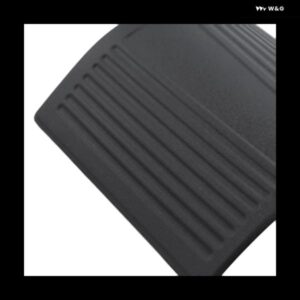 フードラップコーナー Aピラー ラップコーナー フードガード ボディガード カーアクセサリー用