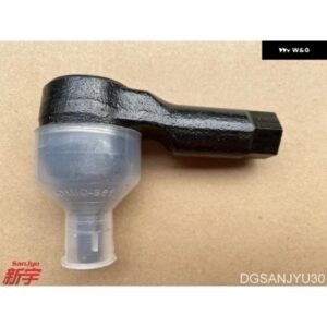 アウトランダー CW0W ランサー CY0A ASX GA0W エンド ASSY タイロッド 4422A092