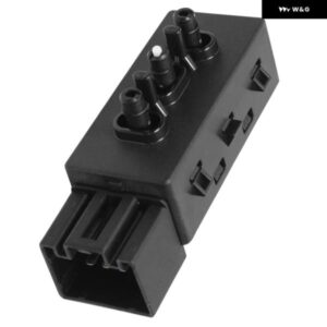 ABS プラスチック パワー シート スイッチ DODGE RAM 1500 2500 3500 ピックアップ 4602697AA 04602697AA