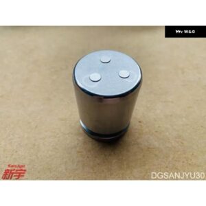 ギャラン EA0A DJ0A パジェロ IO H76W TR4 ランサー10 CY0A アウトランダー2 CW0W ASX GA0W ピストン リアブレーキ キャリパー MB534404