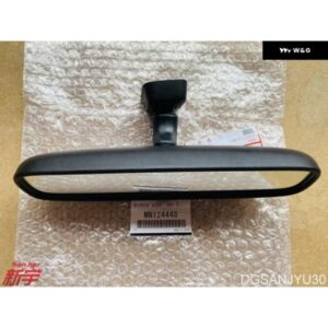 ランサー アウトランダー パジェロ ミラー ASSY ルーム MN124448