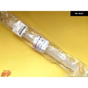 ホース フロントガラス ウォッシャータンク フィラー OUTLANDER3 GF0W GG0W 8260A275 OEM