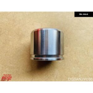 パジェロ イオ H65H66H77H76W TR4 ピストン フロントブレーキ キャリパー MB193954