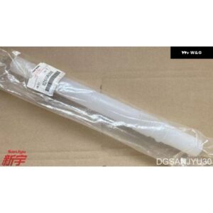 OUTLANDER2 CW0W 2007-2012 ホース フロントガラス ウォッシャータンク フィラー 8260A098 OEM