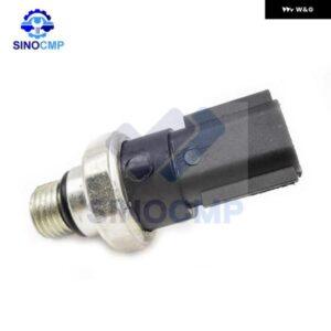 6744-81-4010 圧力センサースイッチ コマツ PC 200-8PC 210PC 220-8PC 240-8PC 270-8PC 300-8PC 270PC 290PC 300PC 300LLPC 350