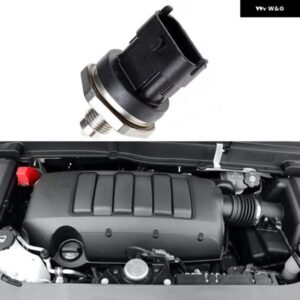 12618108 0261545055 燃料レール圧力センサー BUICK ENCLAVE コンビニエンス レザー プレミアム 2014-2016
