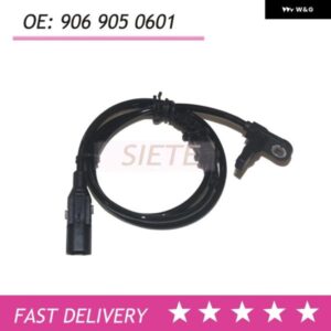 9069050601 ABS センサースプリンター 9065403917