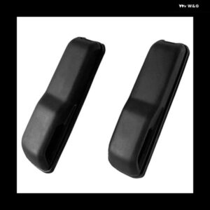 フロントガラス フードストップ バンパー ストラップ 2018-2021 ラングラー JL