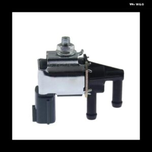 パージボリューム コントロール ソレノイド バルブ 14930-Z50001 1149309E010 ALTIMA SENTRA