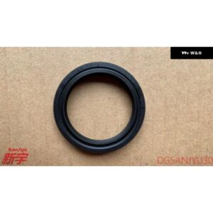 パジェロ 3.4 V70V60V80V90 オイルシール T/F リア出力シャフト 3231A047 MB919210 SHL2 42.8 55 11 AE