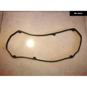 パジェロ V73V77V93V43 エンジン バルブ カバー ガスケット GASKET ROCKER COVER MD303148