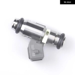 IWP168 50103002 燃料噴射ノズル FIAT DOBLO IDEA 1.8 MPI - フレックス 04 PALIO SIENA STRADA RST II 1.8 STILO 1.8