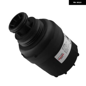 LF17356 オイル フィルター カミンズ 5266016 ISF 2.8L FOTON TUNLAND 4X4 QSF 2.8L エンジン 燃料水分離 フィルター