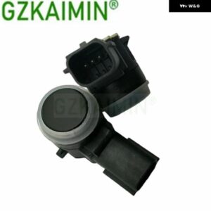 OEM 1UT50TZZAA クライスラー PDC パーキング センサー補助リバース 0263013997
