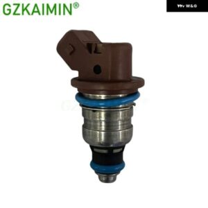 OEM 35310-25700 3531025700 インジェクター 燃料噴射ノズル燃料 インジェクター