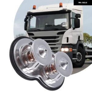 エンジン 冷却液 サーモスタット ハウジング SCANIA トラック 1404925 1745449 2281640 1745449 1347594 TX32/1D