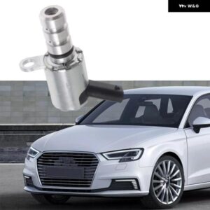 VVT エンジン 可変 バルブ タイミング電磁オイル コントロール バルブ 916-874 VVT136 TS1201 VVS264 VW ゴルフ TSI ジェッタ 1.4L ハイブリッド