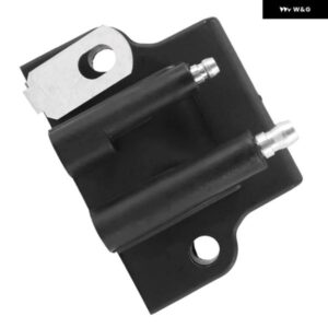 点火 コイルほとんどのジョンソンエビンルード OMC BRP 船外機 4-300 ホース力ボートモーター エンジン 部品シエラ 185179 CDI エレクトロニクス 183-2508