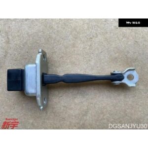 アウトランダー CW0W ASX LANCER10 グランディスチェック FRドア 5702A079