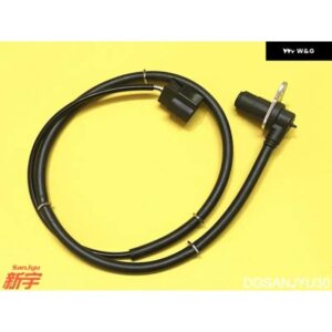 パジェロ V90V80W センサー ABS 4670A189 4670A190 4670A191 4670A192