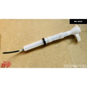 ランサー10 CY0A CZ4A CX0A ホース フロントガラス ウォッシャータンク フィラー 8260A118 8260A164 8260A097 8260A099