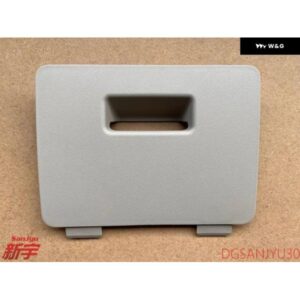 パジェロ 4 V90W V80W リッド インパネヒューズ ボックス ブラック 8002C150XA ベージュ 8002C150YA